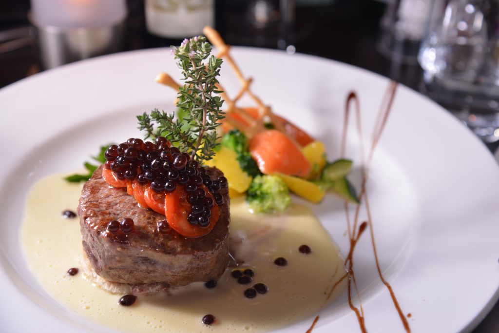 Food,Portrait,Of,Delicious,Cuisine,Food,In,Atlantis