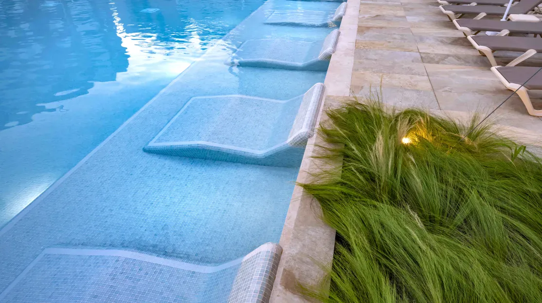 ght-piscina-hotel-oasis-park-lloret-28-1720532330