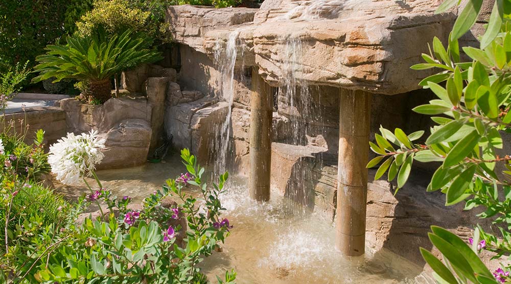 ght_hotel_oasis_park_lloret_de_mar_jardin